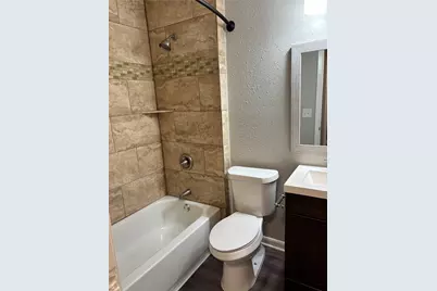 410 Shirlington Road, Conroe, TX 77316 - Photo 11