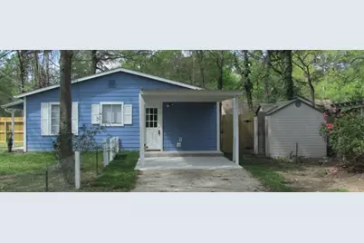 410 Shirlington Road, Conroe, TX 77316 - Photo 3