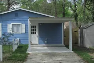 410 Shirlington Rd, Conroe, TX 77316 - Photo 3
