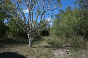 205 E Elliott St, Beeville, TX 78102 - Photo 9