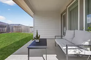12812 Tokenhouse Ln, Houston, TX 77047 - Photo 21