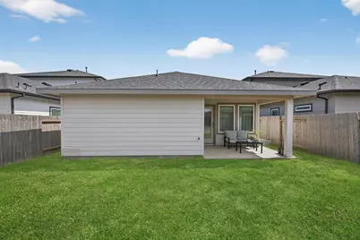 12812 Tokenhouse Lane, Houston, TX 77047 - Photo 25