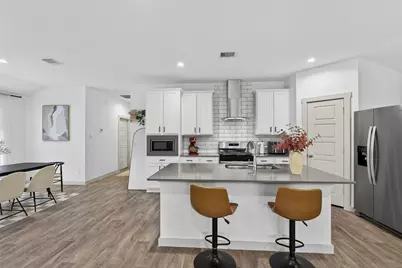 12812 Tokenhouse Lane, Houston, TX 77047 - Photo 9