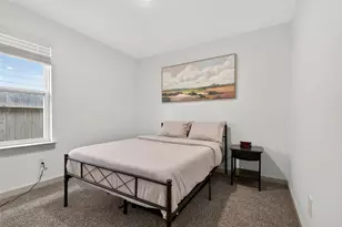 12812 Tokenhouse Ln, Houston, TX 77047 - Photo 21