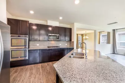 15623 Hanover Breeze Lane, Houston, TX 77044 - Photo 9