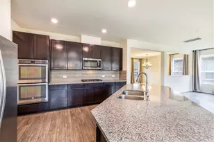 15623 Hanover Breeze Ln, Houston, TX 77044 - Photo 9