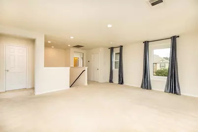 15623 Hanover Breeze Lane, Houston, TX 77044 - Photo 21