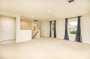 15623 Hanover Breeze Ln, Houston, TX 77044 - Photo 21