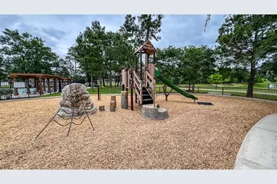 15623 Hanover Breeze Lane, Houston, TX 77044 - Photo 45