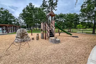 15623 Hanover Breeze Ln, Houston, TX 77044 - Photo 45