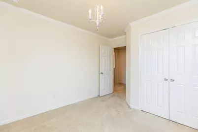 15623 Hanover Breeze Lane, Houston, TX 77044 - Photo 27