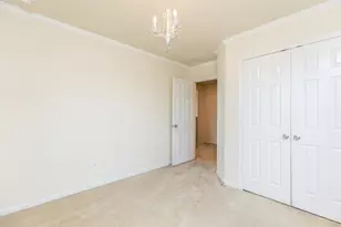 15623 Hanover Breeze Ln, Houston, TX 77044 - Photo 27