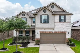 15623 Hanover Breeze Ln, Houston, TX 77044 - Photo 39