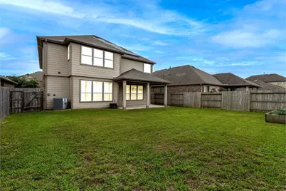 15623 Hanover Breeze Lane, Houston, TX 77044 - Photo 33