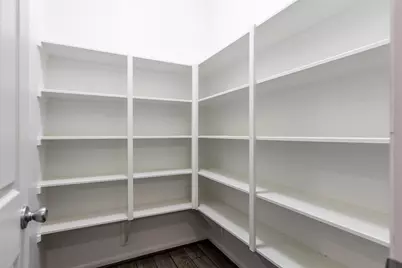 15623 Hanover Breeze Lane, Houston, TX 77044 - Photo 31