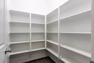 15623 Hanover Breeze Ln, Houston, TX 77044 - Photo 31