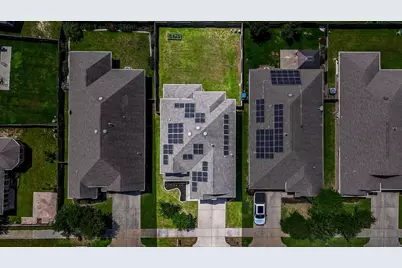 15623 Hanover Breeze Lane, Houston, TX 77044 - Photo 37