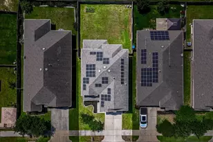 15623 Hanover Breeze Ln, Houston, TX 77044 - Photo 37