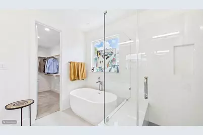 3409 Luca Street, Houston, TX 77021 - Photo 5