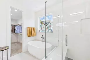 3409 Luca St, Houston, TX 77021 - Photo 5