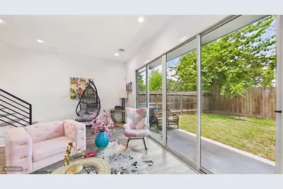 3409 Luca Street, Houston, TX 77021 - Photo 3