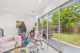 3409 Luca St, Houston, TX 77021 - Photo 3