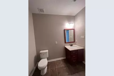 2906 Coastal Prairie Lane, Katy, TX 77493 - Photo 27