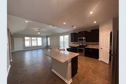 2906 Coastal Prairie Lane, Katy, TX 77493 - Photo 5