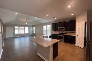 2906 Coastal Prairie Ln, Katy, TX 77493 - Photo 5