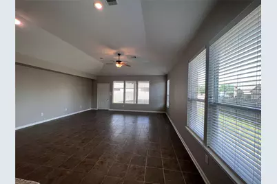 2906 Coastal Prairie Lane, Katy, TX 77493 - Photo 9