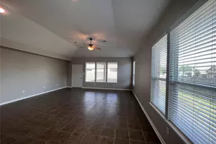2906 Coastal Prairie Ln, Katy, TX 77493 - Photo 9