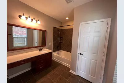 2906 Coastal Prairie Lane, Katy, TX 77493 - Photo 21