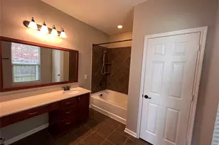 2906 Coastal Prairie Ln, Katy, TX 77493 - Photo 21
