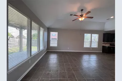 2906 Coastal Prairie Lane, Katy, TX 77493 - Photo 11