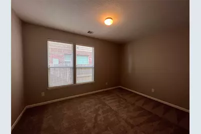 2906 Coastal Prairie Lane, Katy, TX 77493 - Photo 23