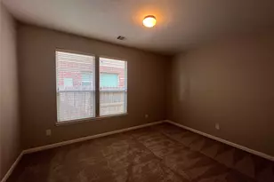 2906 Coastal Prairie Ln, Katy, TX 77493 - Photo 23