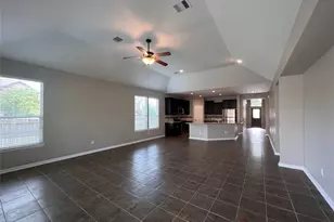 2906 Coastal Prairie Ln, Katy, TX 77493 - Photo 13