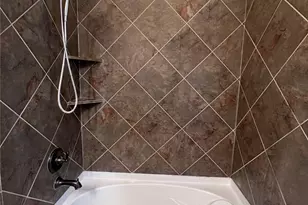 2906 Coastal Prairie Ln, Katy, TX 77493 - Photo 31