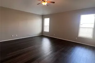 2906 Coastal Prairie Ln, Katy, TX 77493 - Photo 17