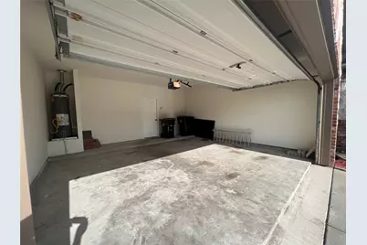 2906 Coastal Prairie Lane, Katy, TX 77493 - Photo 37