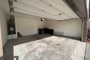 2906 Coastal Prairie Ln, Katy, TX 77493 - Photo 37