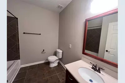 2906 Coastal Prairie Lane, Katy, TX 77493 - Photo 25
