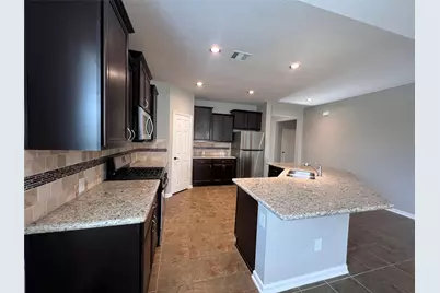 2906 Coastal Prairie Lane, Katy, TX 77493 - Photo 7
