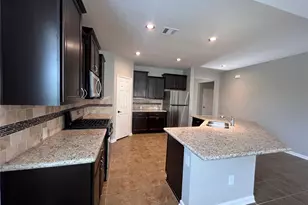 2906 Coastal Prairie Ln, Katy, TX 77493 - Photo 7