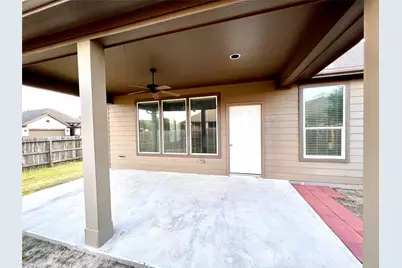 2906 Coastal Prairie Lane, Katy, TX 77493 - Photo 35