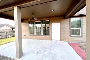 2906 Coastal Prairie Ln, Katy, TX 77493 - Photo 35