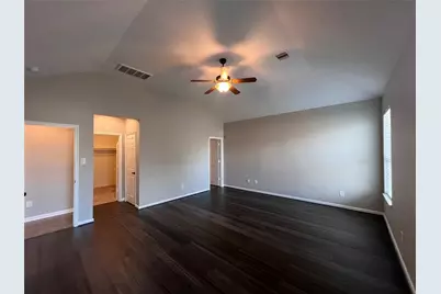 2906 Coastal Prairie Lane, Katy, TX 77493 - Photo 15