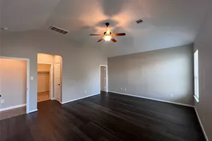 2906 Coastal Prairie Ln, Katy, TX 77493 - Photo 15