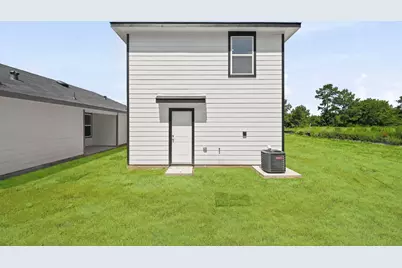10831 N Baron Village Drive, Conroe, TX 77306 - Photo 17