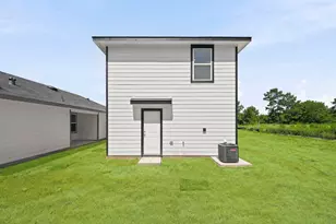 10831 N Baron Vlg Dr, Conroe, TX 77306 - Photo 17